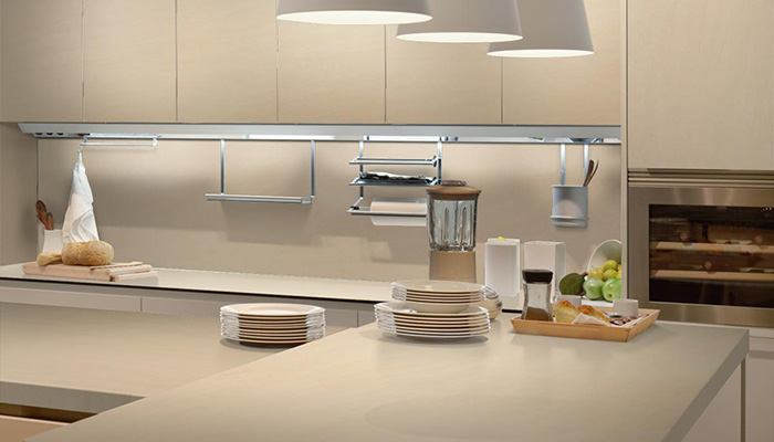 Basalt beige